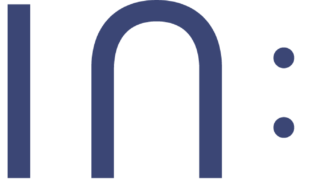 タイムラインの作成方法